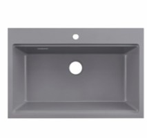 CHẬU ĐÁ HÄFELE ESSENCE HS22-GEN1S90M 577.25.530