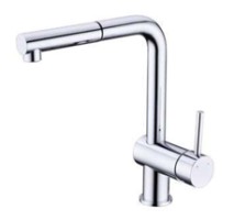 Vòi bếp HT21-CH1P254 577.55.200