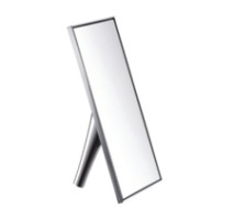 Gương đặt bàn Massaud Hansgrohe 580.39.490 
