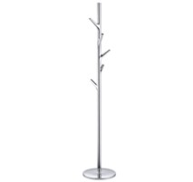 Cây treo khăn đứng sàn Hansgrohe 580.39.520 