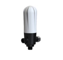 SP - Lõi lọc nước cho bồn cầu 588.79.900