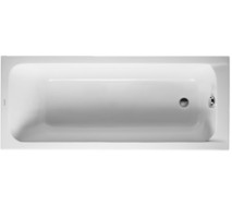 Bồn tắm D-Code Duravit 588.45.640