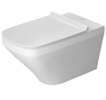 Bồn cầu treo tường Durastyle Duravit 588.45.440 