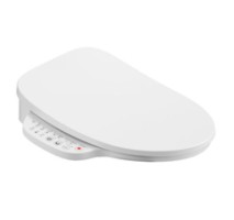 Nắp điện tử thân V SENSE-Ä GEN I 588.79.414