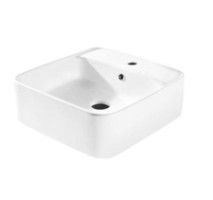 Chậu sứ đặt bàn 470 588.84.026