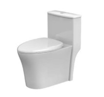 Bồn cầu một khối Sapporo 588.79.409