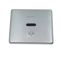 Van cảm ứng tiểu nam 588.78.500