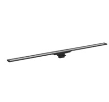 Nắp che rãnh thoát sàn Cleanline20 588.53.925 