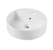 Chậu sứ đặt bàn Sapporo 420 588.79.031