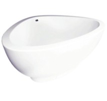 Bồn tắm Massaud 1900mm Hasgrohe 588.32.610 