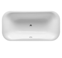 Bồn tắm Puravida 588.45.630