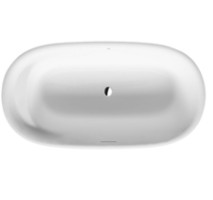 Bồn tắm độc lập Cape Cod Duravit 588.45.690 