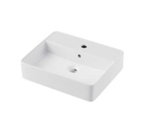 Chậu sứ đặt bàn Sapporo 500 588.79.032