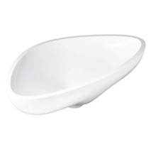Lavabo Massaud 800 mm Hansgrohe 588.32.010 