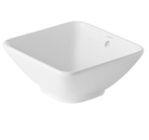 Lavabo âm bàn Bacino Duravit 588.45.041 