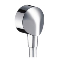 Phụ kiện cấp nước cho sen tay Hansgrohe 589.29.960 