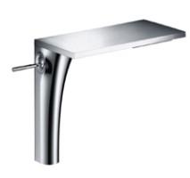 Vòi lavabo Massaud 589.29.490 
