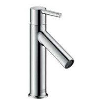 Vòi chậu rửa AXOR Starck 100 589.51.223