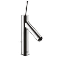 Vòi lavabo Starck Hansgrohe 589.29.400 