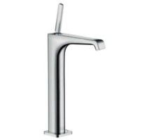 Vòi chậu rửa AXOR Citerrio E 250 589.30.521
