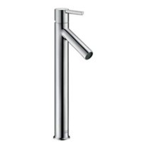 Vòi chậu rửa AXOR Starck 250 589.51.224