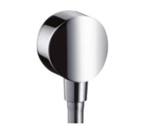 Phụ kiện cấp nước cho sen tay Hansgrohe 589.30.814 