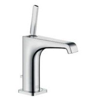 Vòi chậu rửa AXOR Citerrio E 130 589.54.800
