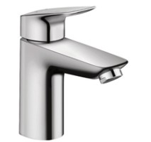 Vòi lavabo Logis 589.52.402 