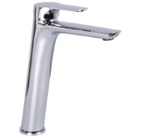 Vòi lavabo Emma Hafele 589.02.031 
