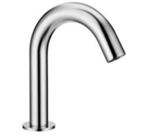 Vòi cảm ứng đặt bàn H90 589.64.001