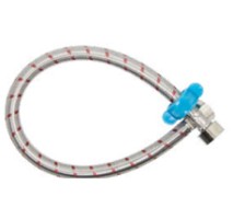 Dây cấp nước bồn cầu G/12 589.25.998