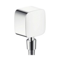 Phụ kiện cấp nước cho sen tay Hansgrohe 589.50.706 