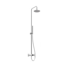 Sen tắm Ottone Meloda 68633 - 0100