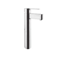 Vòi lavabo Ottone Meloda 74721 - 0100