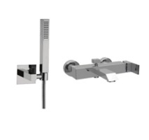 Sen tắm Ottone Meloda 76530 - 0100