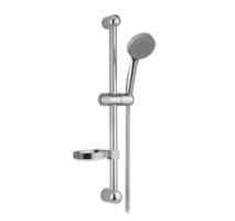 Thanh trượt sen tắm Ottone Meloda 80711 - 0100