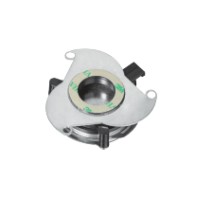 Loa Hafele 822.65.002