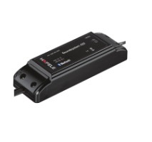 Hệ thống điều chỉnh âm thanh gắn tường Hafele 822.65.003
