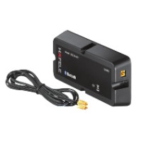 Hệ thống âm thanh Hafele 822.65.001