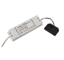NGUỒN ĐÈN LED STELLA 12V
