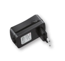 Nguồn điện 12V Hafele 833.74.937