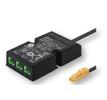 Bộ chuyển đổi 12V sang 24V hafele 833.77.934