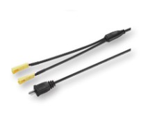 Dây nối hệ 12V Hafele 833.74.749