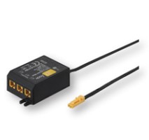 Bộ chia 3 đầu cắm công tắc 12V Hafele 833.74.751