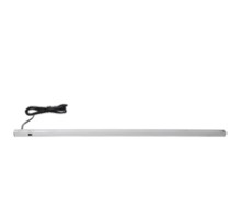 ĐÈN LED THANH STELLA TÍCH HỢP CẢM BIẾN CỬA