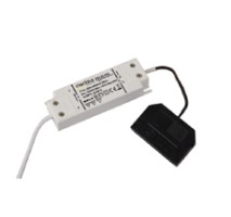 NGUỒN ĐÈN LED STELLA 12V