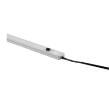 ĐÈN LED THANH STELLA KẾT HỢP CẢM BIẾN CHỈNH SÁNG KHÔNG CHẠM