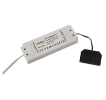 NGUỒN ĐÈN LED STELLA 12V 