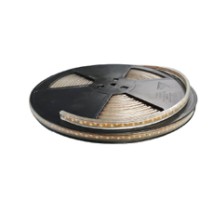 ĐÈN LED DÂY SILICON STELLA