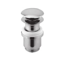 Nút nhấn xã Lavabo Ottone Meloda 83620 - 0100
